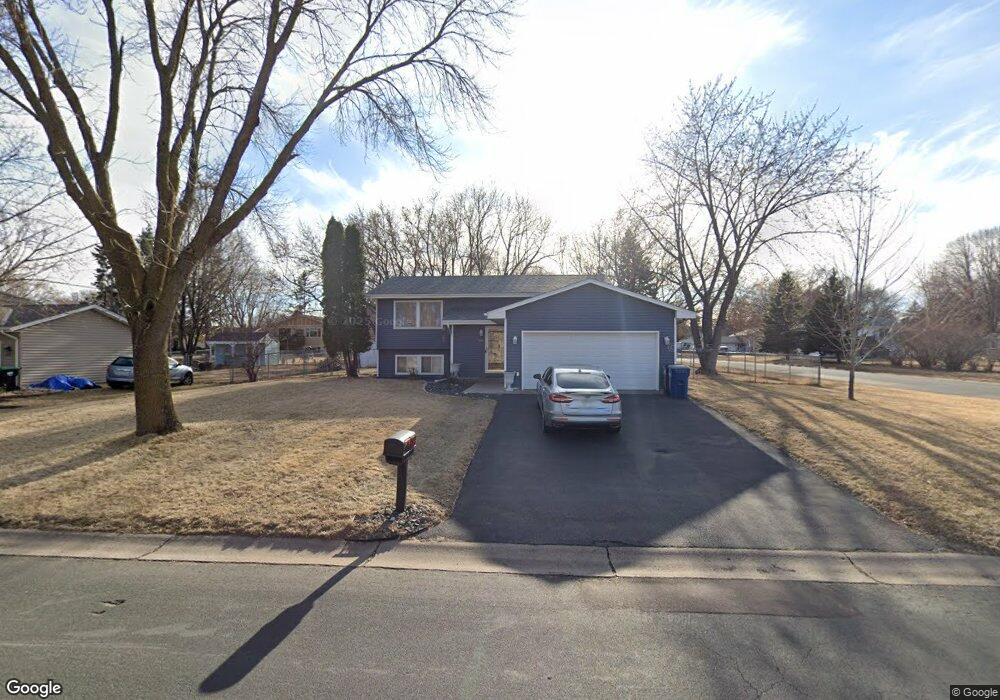 9799 Valley Forge Ln N, Maple Grove, MN 55369 - photo 1