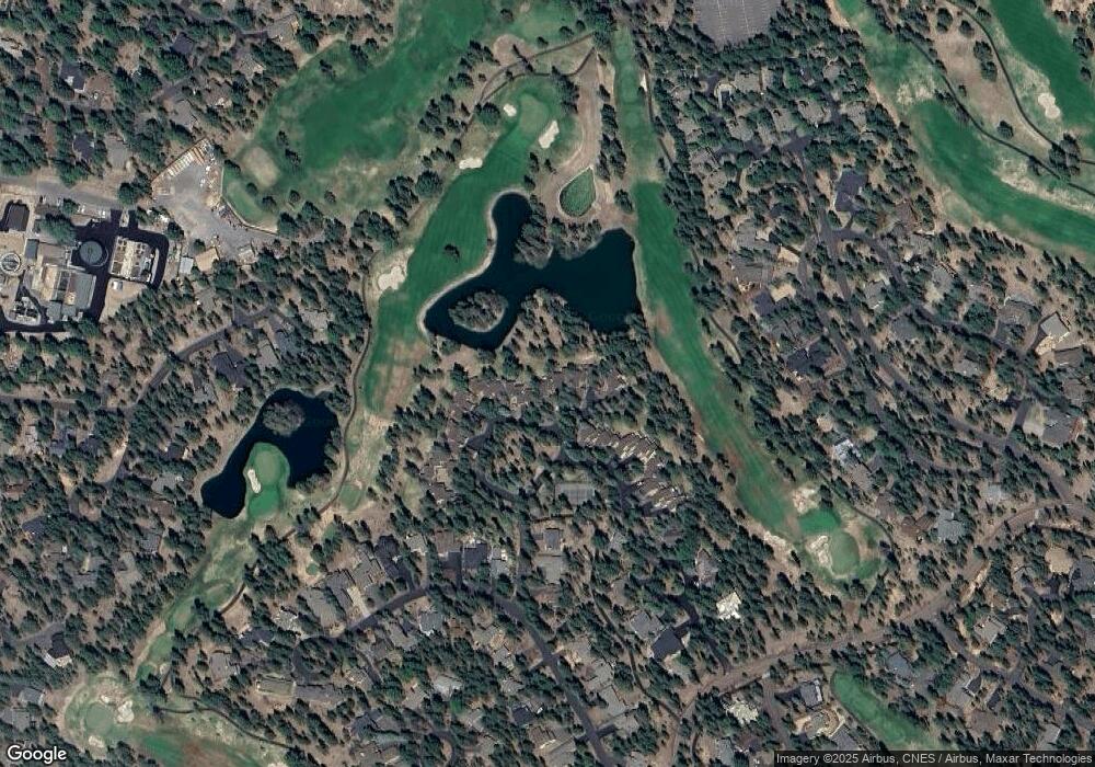 13 Alberello, Bend, OR 97707 - photo 1