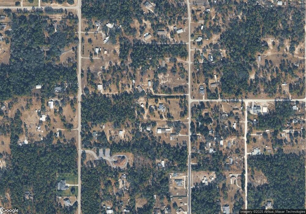 6101 Nodoc Rd, Spring Hill, FL 34609 - photo 1