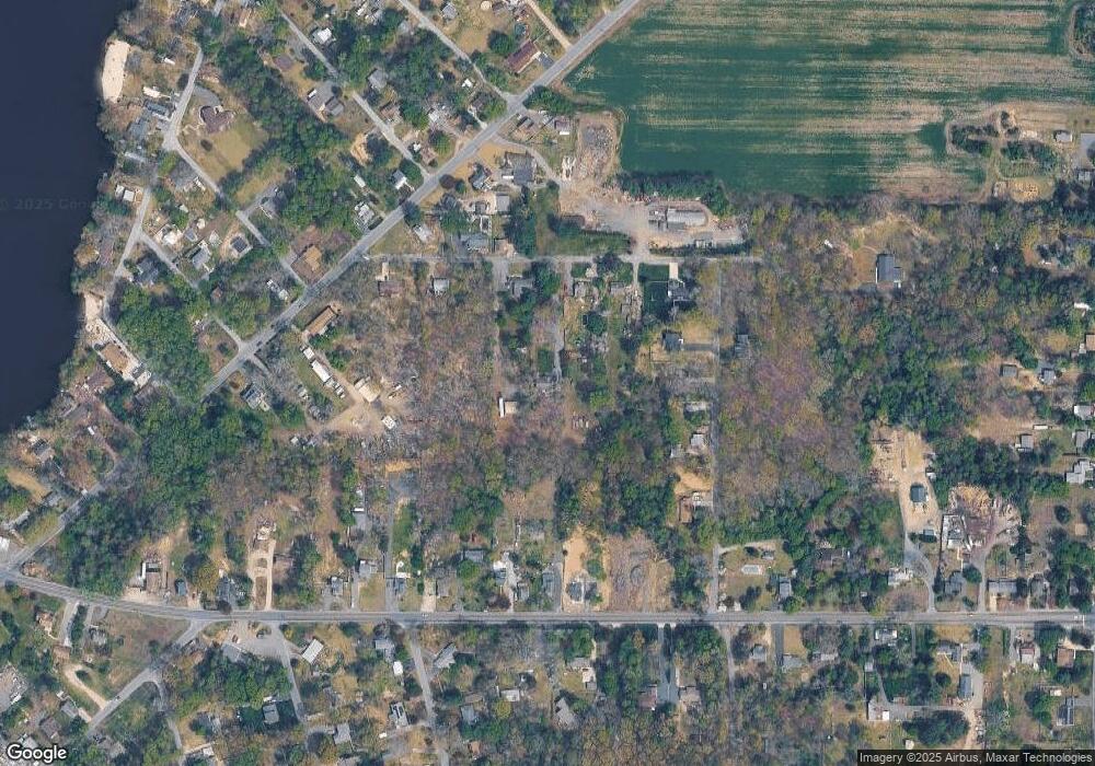 56 Fischer Ave, Franklinville, NJ 08322 - photo 1