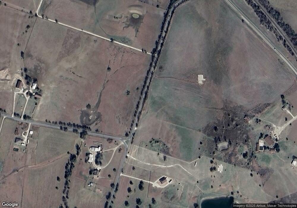 409 Blue Cut Rd S, Moody, TX 76557 - photo 1