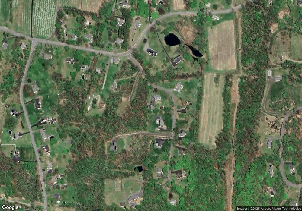 9 Greentree, Milton, NY 12547 - photo 1