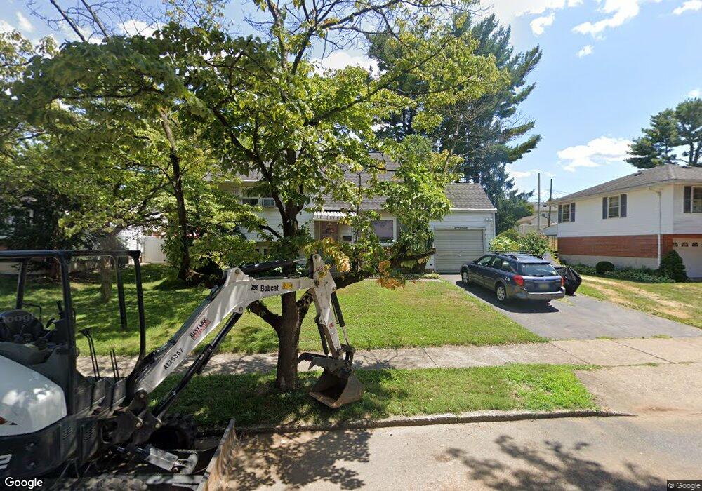 3044 Avon Rd, Bethlehem, PA 18017 - photo 1