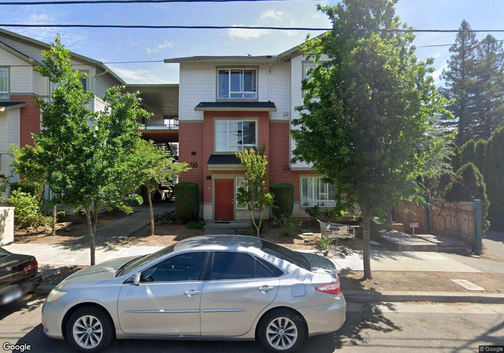 106 SE 146th Ave, Portland, OR 97233 - photo 1