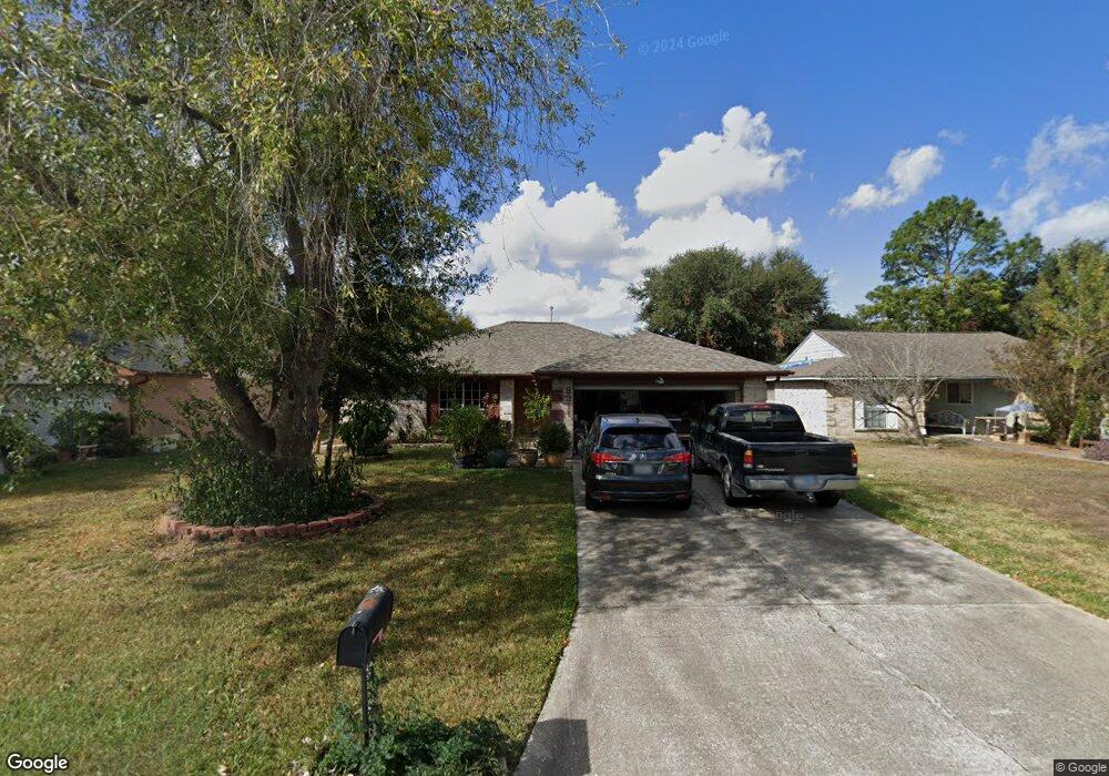 8311 Snail Hollow Dr, Houston, TX 77064 - photo 1