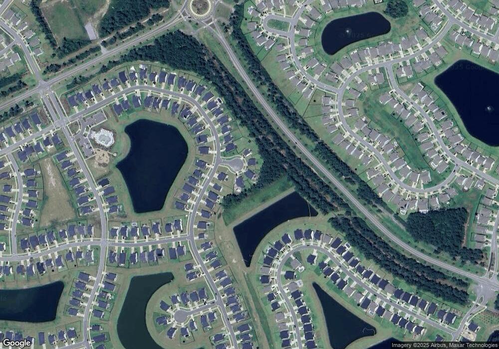 505 Sarno Way, Summerville, SC 29486 - photo 1