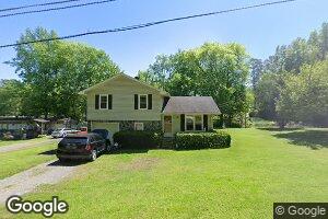 399 Owens St, Sequatchie, TN 37374