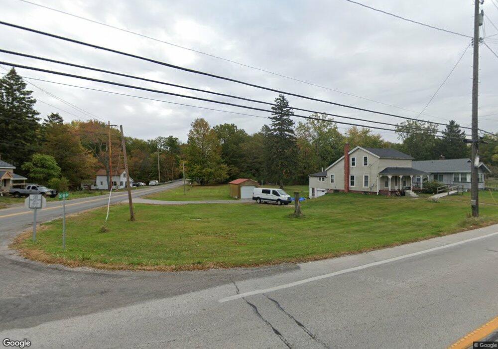 5281 E Maple Rd, Geneva, OH 44041 - photo 1