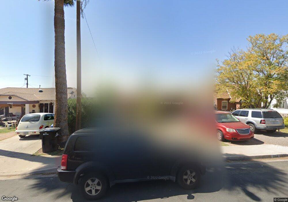 2014 N 23rd Place, Phoenix, AZ 85006 - photo 1