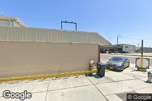 1505 Schnell Dr, Arabi, LA 70032