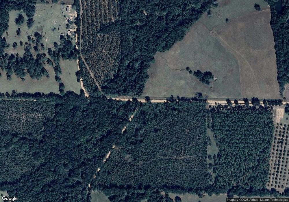 2125 Howard Rd, Pavo, GA 31778 - photo 1