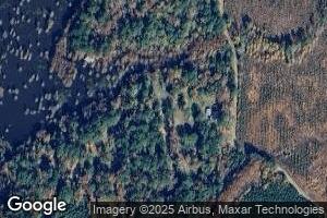 426 Hog Island Rd, Dry Prong, LA 71423