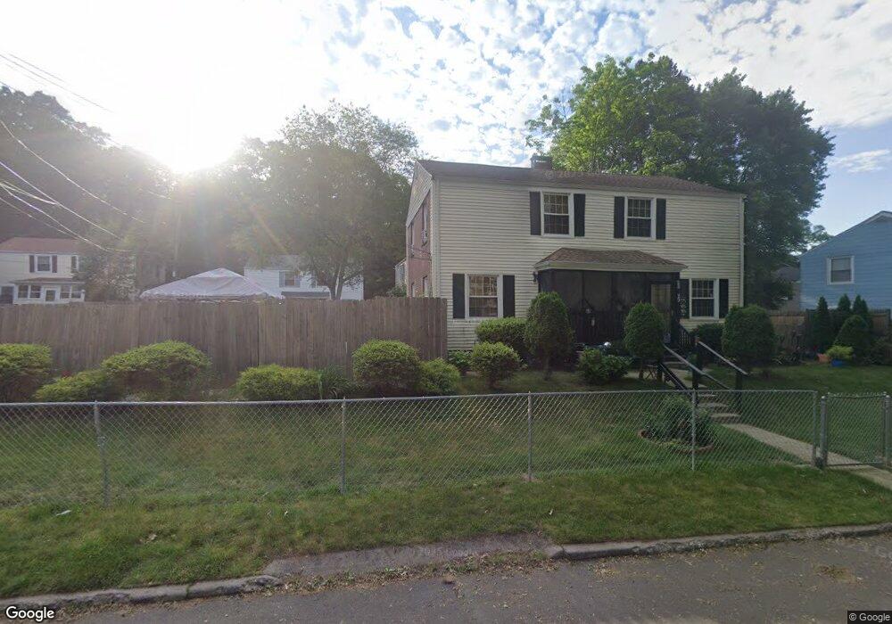 30 Hilltop Rd unit 1R, New Haven, CT 06515 - photo 1