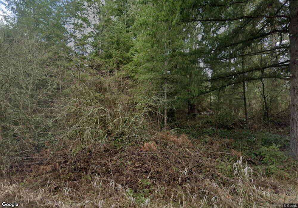 15735 Garden Acres Ln SE, Yelm, WA 98597 - photo 1