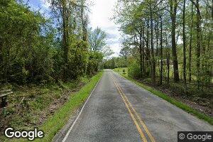 3821 County Highway 89, Vina, AL 35593
