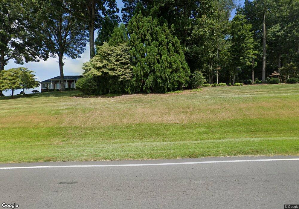 3686 N Nc Highway 16, Millers Creek, NC 28651 - photo 1