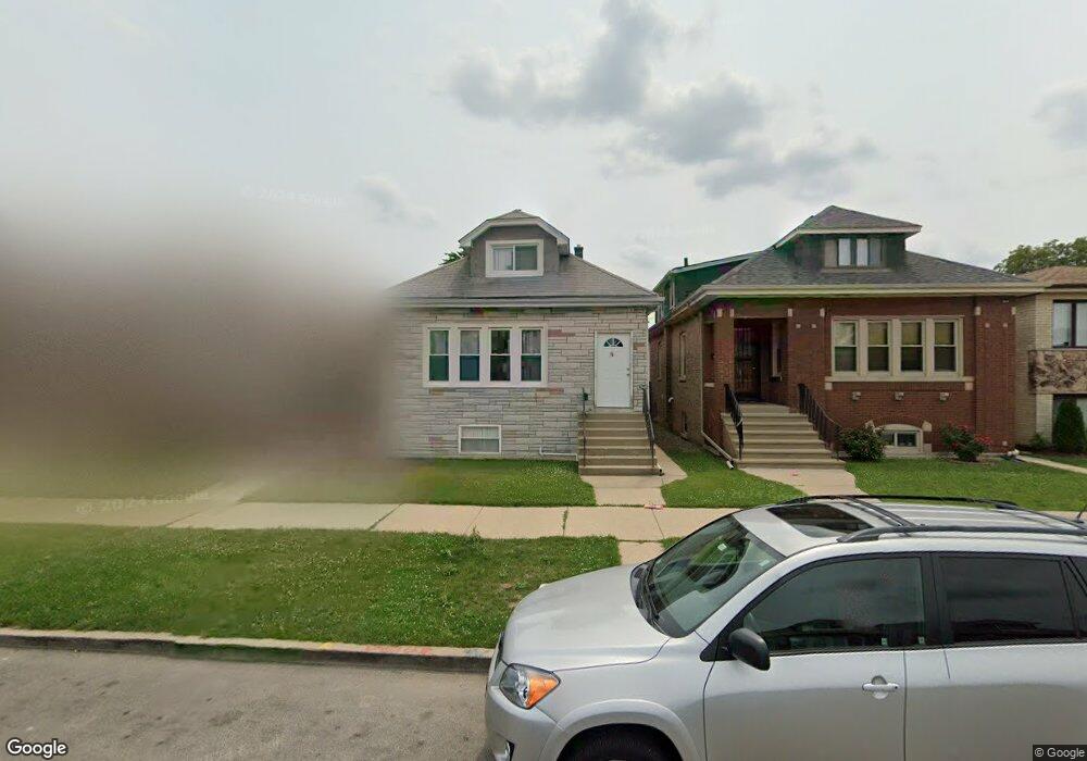 5325 W Barry Ave, Chicago, IL 60641 - photo 1