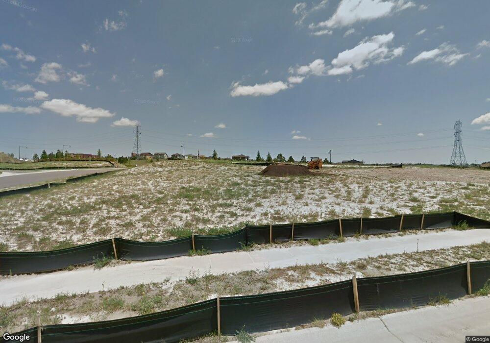 6808 S Duquesne Ct, Aurora, CO 80016 - photo 1