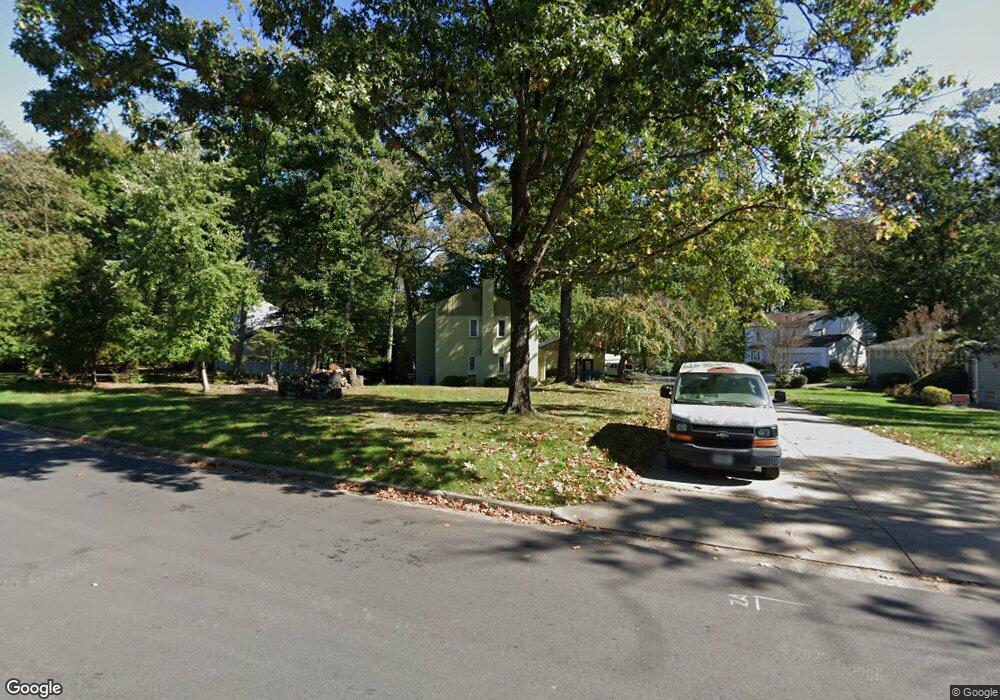 2413 Freetown Dr, Reston, VA 20191 - photo 1