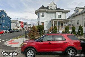 95 17th Ave Unit 97, Paterson, NJ 07513