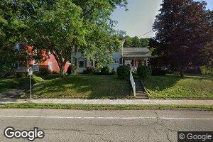 111 W Main St, Fillmore, NY 14735