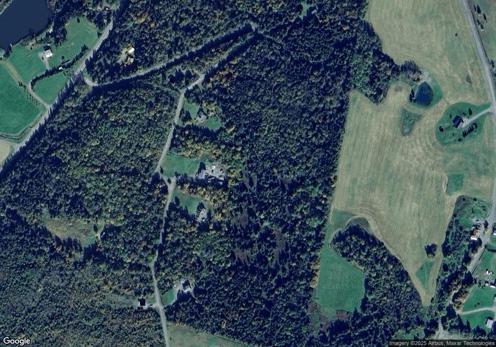 37 Heritage Dr, Pittsburg, NH 03592 - photo 1