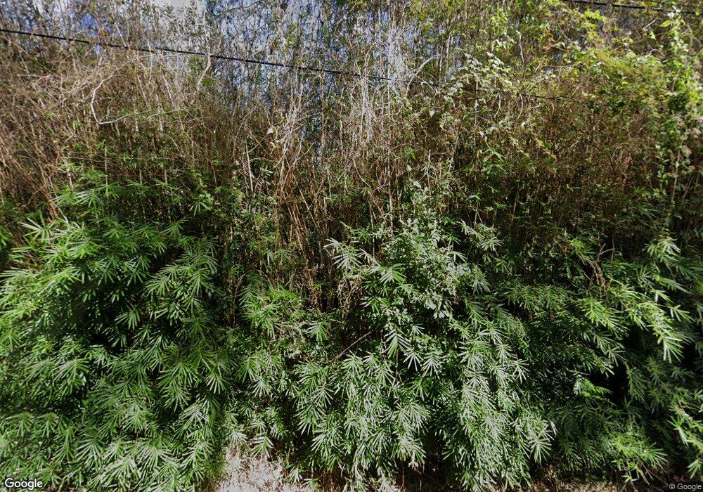 32837 C C Rd, Slidell, LA 70460 - photo 1