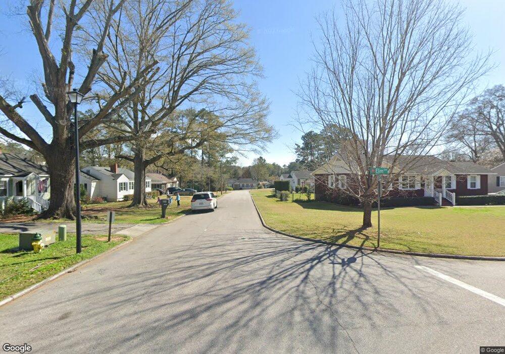 0 Beechwood Cir unit 8369411, Lagrange, GA 30240 - photo 1