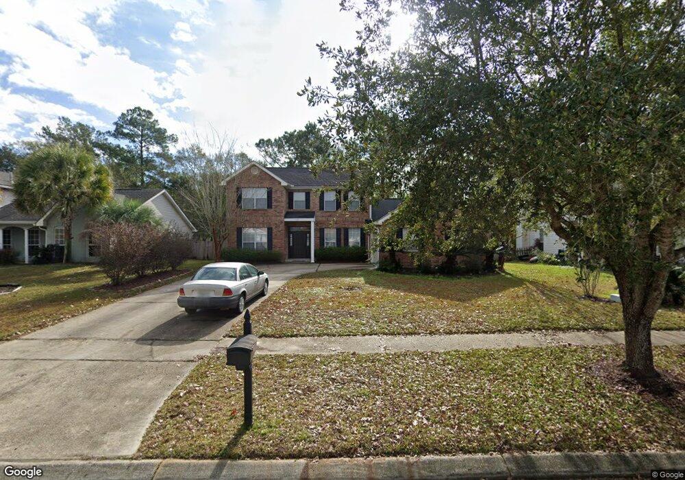 1107 Lori Dr, Slidell, LA 70461 - photo 1