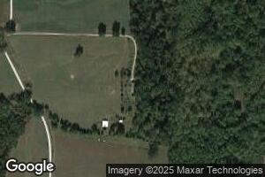 1270 E Carnes Mill Rd, English, IN 47118