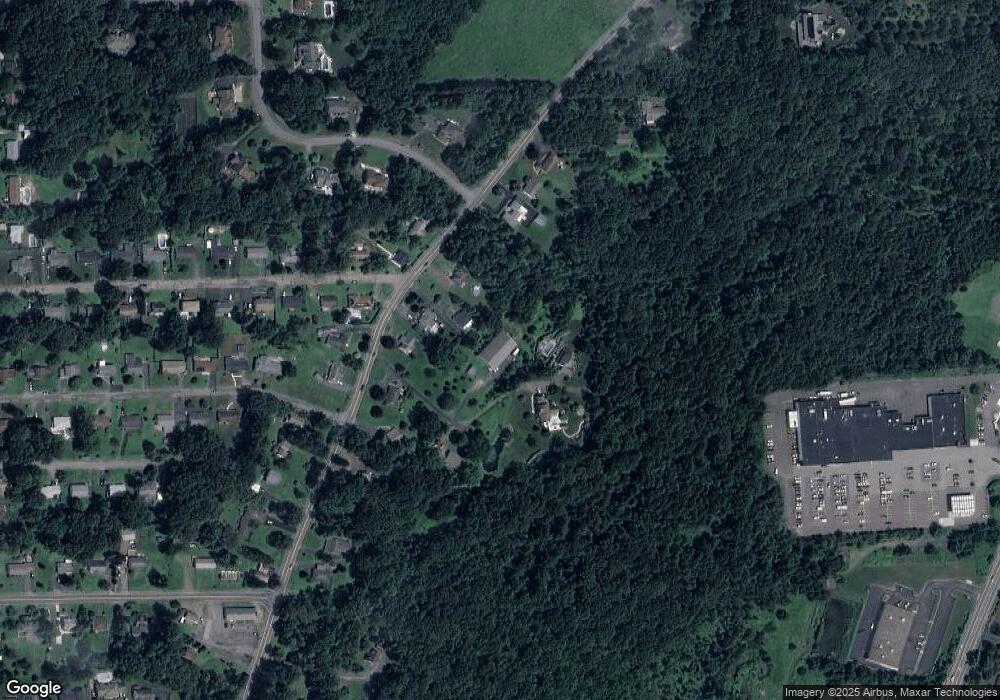 260 S Main Rd, Mountain Top, PA 18707 - photo 1