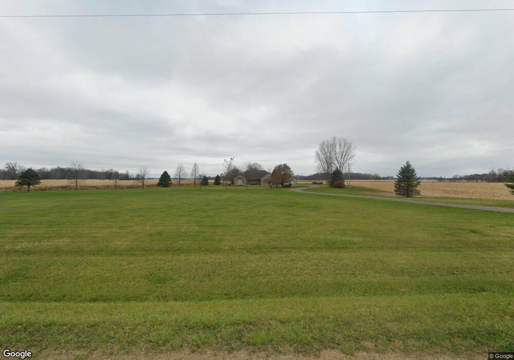 3122 12th St, Wayland, MI 49348 - photo 1