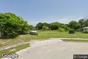 2702 Essex Ct, Fort Pierce, FL 34946