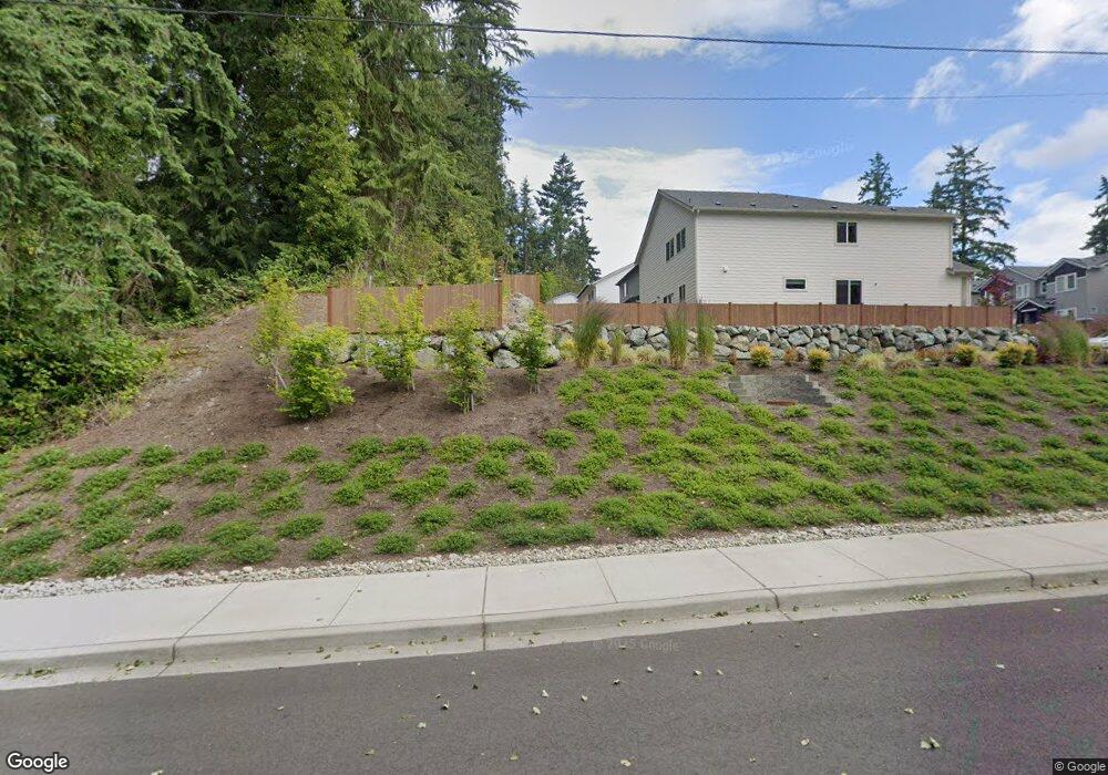 9125 240th St SW, Edmonds, WA 98026 - photo 1