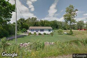 7807 Town Line Rd, Appleton, NY 14008