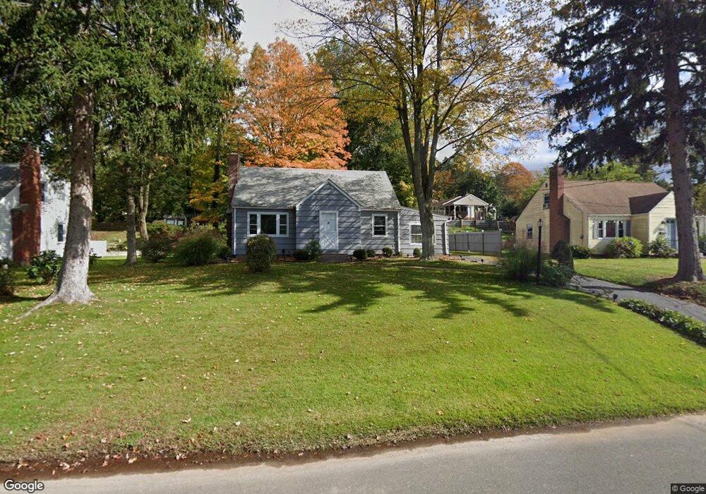 24 Charter Rd, Ellington, CT 06029 - photo 1