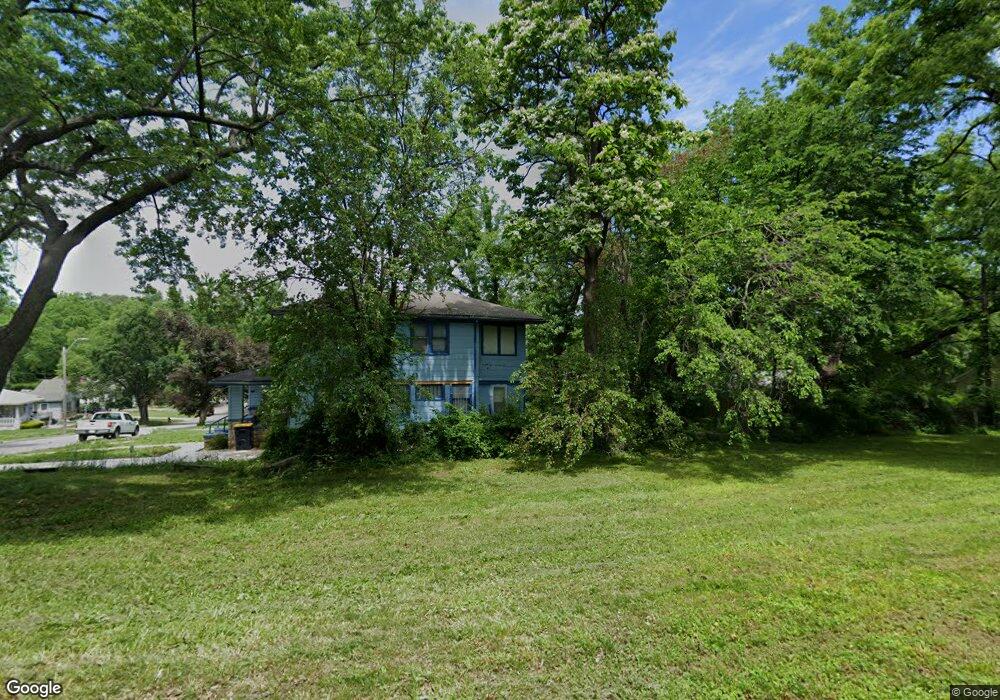 3000 E 70th St, Kansas City, MO 64132 - photo 1