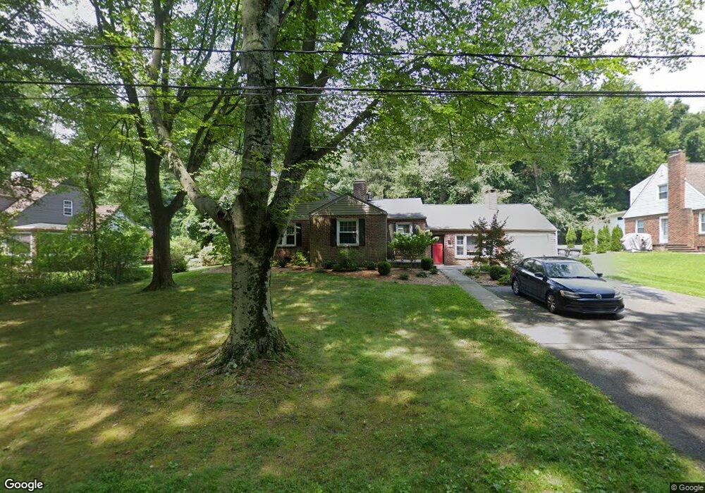 1205 Stony Run Dr, Wilmington, DE 19803 - photo 1