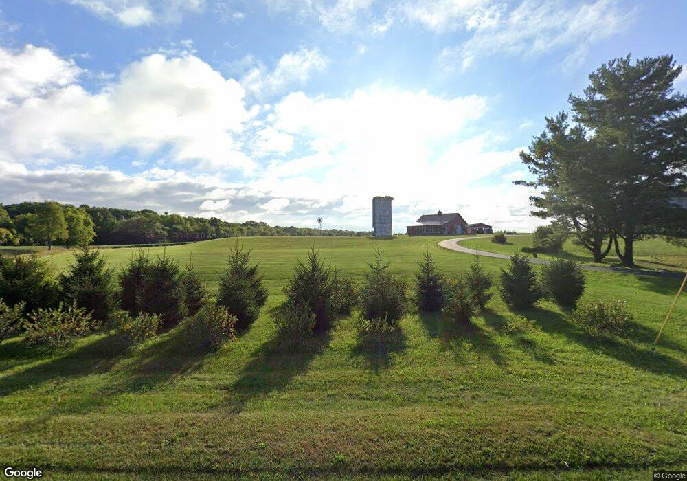 9625 S 600 E-92 unit 92, Roanoke, IN 46783 - photo 1