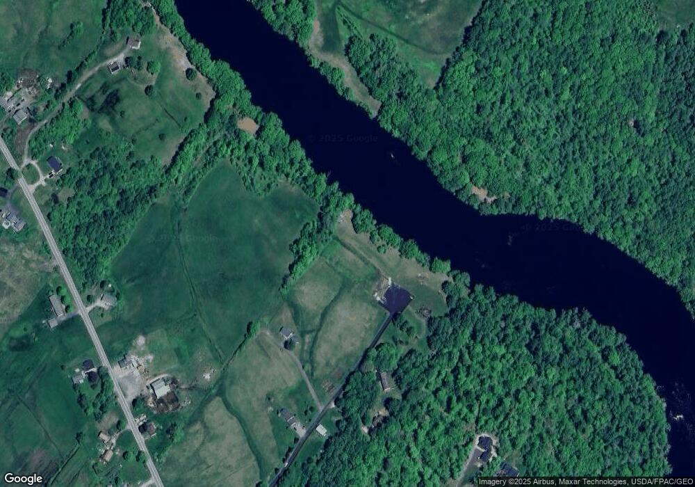 1 Little House of Prayer Dr, Biddeford, ME 04005 - photo 1