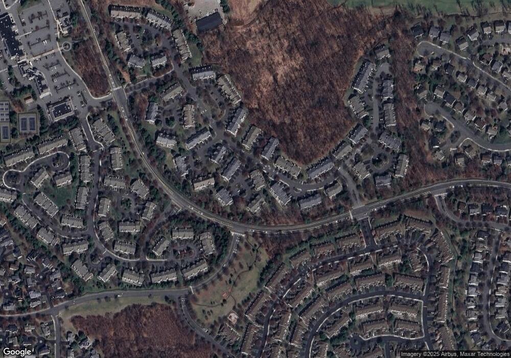 17 Knox Ct unit 23B, Basking Ridge, NJ 07920 - photo 1