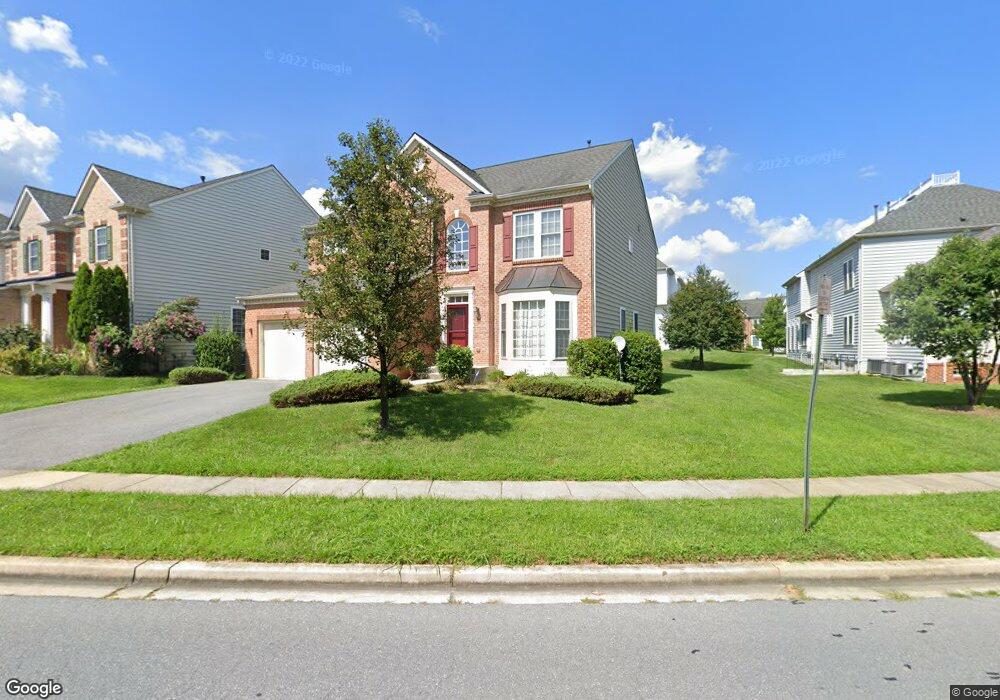 14008 Downdale Dr, Laurel, MD 20707 - photo 1