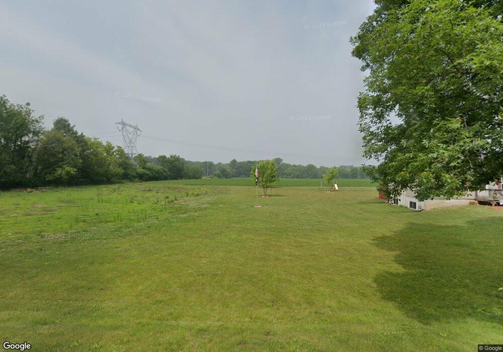 7082 N 900 E, New Carlisle, IN 46552 - photo 1