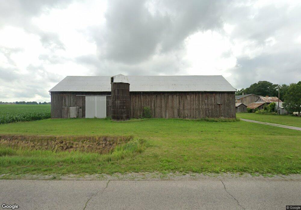 7815 S Dehmel Rd, Frankenmuth, MI 48734 - photo 1