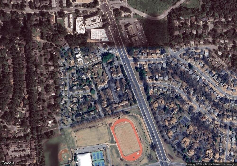 10929 Wickshire Way, Rockville, MD 20852 - photo 1