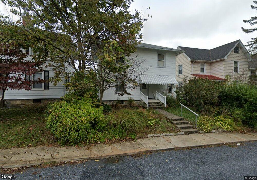 131 Trinidad Ave, Hershey, PA 17033 - photo 1