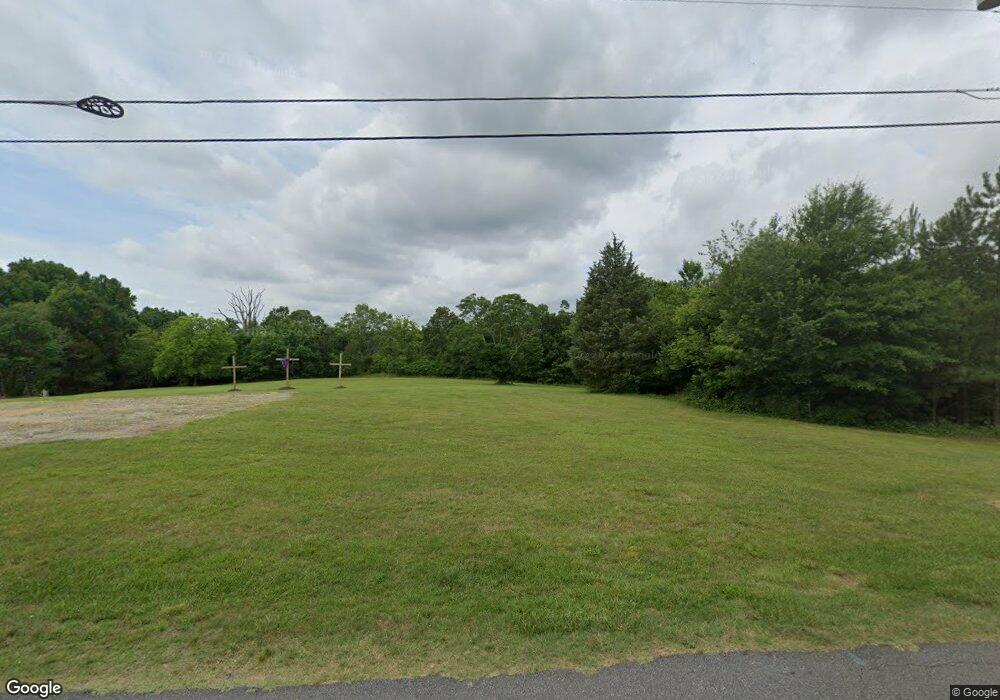 316 Whites Mill Rd, Statesville, NC 28677 - photo 1