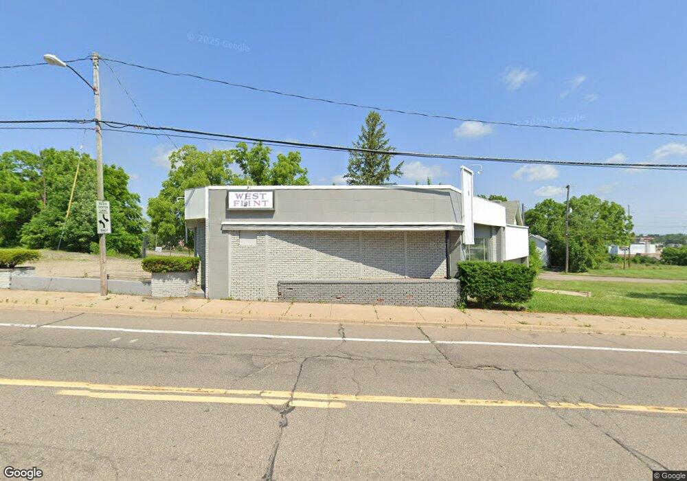 1926 Corunna Rd, Flint, MI 48503 - photo 1