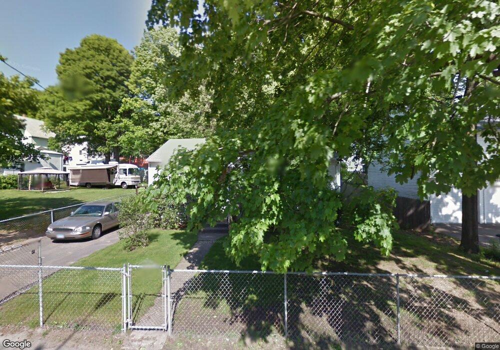 56 Hanover St, Waterbury, CT 06704 - photo 1