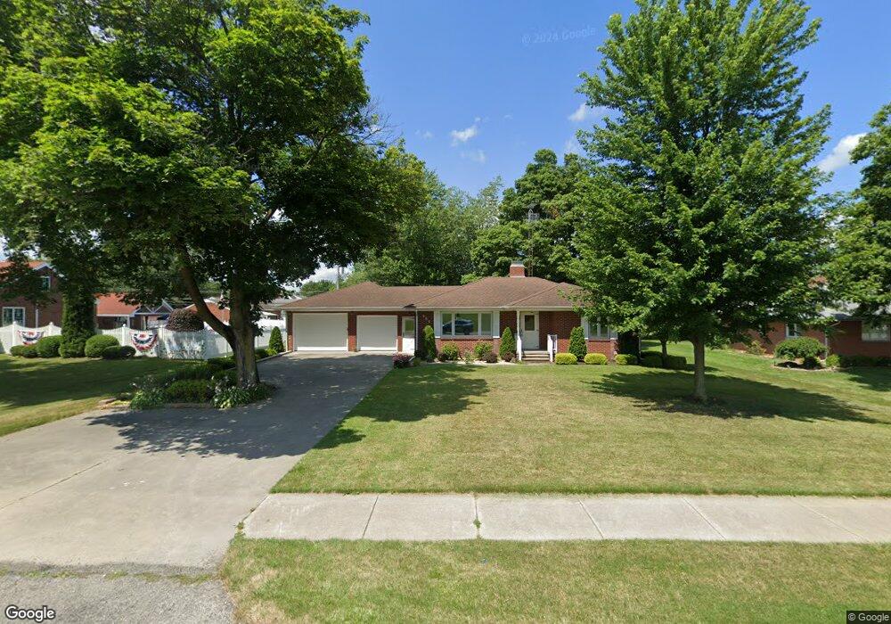 903 N Defiance St, Archbold, OH 43502 - photo 1